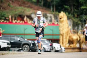 BIB: 
                            <button type="button" onclick="openModal(26840939)" class="btn btn-primary btn-sm float-right btn-popup" data-toggle="modal" data-target=".modal-high-quality">
                        <i class="fas fa-shopping-cart"></i> Add to Cart
                    </button>
                                            <button type="button" onclick="isThisMe(26840939, true)" class="btn btn-success btn-sm float-right btn-popup btn-isme hidden" data-toggle="tooltip" data-placement="bottom" title="นี่คือรูปของคุณใช่ไหม คลิกที่นี่เพื่อเอาเข้าอัลบั้ม">
                        <i class="fas fa-plus"></i> Add to album
                    </button>
                    <button type="button" onclick="isThisMe(26840939, false)" class="btn btn-warning btn-sm float-right btn-popup btn-isnotme hidden">
                        <i class="fas fa-ban"></i> Remove from album
                    </button>