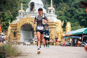 BIB: 
                            <button type="button" onclick="openModal(26847140)" class="btn btn-primary btn-sm float-right btn-popup" data-toggle="modal" data-target=".modal-high-quality">
                        <i class="fas fa-shopping-cart"></i> Add to Cart
                    </button>
                                            <button type="button" onclick="isThisMe(26847140, true)" class="btn btn-success btn-sm float-right btn-popup btn-isme hidden" data-toggle="tooltip" data-placement="bottom" title="นี่คือรูปของคุณใช่ไหม คลิกที่นี่เพื่อเอาเข้าอัลบั้ม">
                        <i class="fas fa-plus"></i> Add to album
                    </button>
                    <button type="button" onclick="isThisMe(26847140, false)" class="btn btn-warning btn-sm float-right btn-popup btn-isnotme hidden">
                        <i class="fas fa-ban"></i> Remove from album
                    </button>