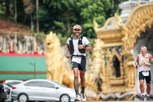 BIB: 
                            <button type="button" onclick="openModal(26840113)" class="btn btn-primary btn-sm float-right btn-popup" data-toggle="modal" data-target=".modal-high-quality">
                        <i class="fas fa-shopping-cart"></i> Add to Cart
                    </button>
                                            <button type="button" onclick="isThisMe(26840113, true)" class="btn btn-success btn-sm float-right btn-popup btn-isme hidden" data-toggle="tooltip" data-placement="bottom" title="นี่คือรูปของคุณใช่ไหม คลิกที่นี่เพื่อเอาเข้าอัลบั้ม">
                        <i class="fas fa-plus"></i> Add to album
                    </button>
                    <button type="button" onclick="isThisMe(26840113, false)" class="btn btn-warning btn-sm float-right btn-popup btn-isnotme hidden">
                        <i class="fas fa-ban"></i> Remove from album
                    </button>