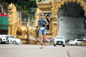 BIB: 
                            <button type="button" onclick="openModal(26847385)" class="btn btn-primary btn-sm float-right btn-popup" data-toggle="modal" data-target=".modal-high-quality">
                        <i class="fas fa-shopping-cart"></i> Add to Cart
                    </button>
                                            <button type="button" onclick="isThisMe(26847385, true)" class="btn btn-success btn-sm float-right btn-popup btn-isme hidden" data-toggle="tooltip" data-placement="bottom" title="นี่คือรูปของคุณใช่ไหม คลิกที่นี่เพื่อเอาเข้าอัลบั้ม">
                        <i class="fas fa-plus"></i> Add to album
                    </button>
                    <button type="button" onclick="isThisMe(26847385, false)" class="btn btn-warning btn-sm float-right btn-popup btn-isnotme hidden">
                        <i class="fas fa-ban"></i> Remove from album
                    </button>