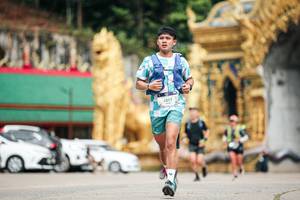 BIB: 
                            <button type="button" onclick="openModal(26847888)" class="btn btn-primary btn-sm float-right btn-popup" data-toggle="modal" data-target=".modal-high-quality">
                        <i class="fas fa-shopping-cart"></i> Add to Cart
                    </button>
                                            <button type="button" onclick="isThisMe(26847888, true)" class="btn btn-success btn-sm float-right btn-popup btn-isme hidden" data-toggle="tooltip" data-placement="bottom" title="นี่คือรูปของคุณใช่ไหม คลิกที่นี่เพื่อเอาเข้าอัลบั้ม">
                        <i class="fas fa-plus"></i> Add to album
                    </button>
                    <button type="button" onclick="isThisMe(26847888, false)" class="btn btn-warning btn-sm float-right btn-popup btn-isnotme hidden">
                        <i class="fas fa-ban"></i> Remove from album
                    </button>