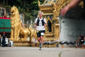 BIB: 
                            <button type="button" onclick="openModal(26840067)" class="btn btn-primary btn-sm float-right btn-popup" data-toggle="modal" data-target=".modal-high-quality">
                        <i class="fas fa-shopping-cart"></i> Add to Cart
                    </button>
                                            <button type="button" onclick="isThisMe(26840067, true)" class="btn btn-success btn-sm float-right btn-popup btn-isme hidden" data-toggle="tooltip" data-placement="bottom" title="นี่คือรูปของคุณใช่ไหม คลิกที่นี่เพื่อเอาเข้าอัลบั้ม">
                        <i class="fas fa-plus"></i> Add to album
                    </button>
                    <button type="button" onclick="isThisMe(26840067, false)" class="btn btn-warning btn-sm float-right btn-popup btn-isnotme hidden">
                        <i class="fas fa-ban"></i> Remove from album
                    </button>