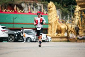 BIB: 
                            <button type="button" onclick="openModal(26839399)" class="btn btn-primary btn-sm float-right btn-popup" data-toggle="modal" data-target=".modal-high-quality">
                        <i class="fas fa-shopping-cart"></i> Add to Cart
                    </button>
                                            <button type="button" onclick="isThisMe(26839399, true)" class="btn btn-success btn-sm float-right btn-popup btn-isme hidden" data-toggle="tooltip" data-placement="bottom" title="นี่คือรูปของคุณใช่ไหม คลิกที่นี่เพื่อเอาเข้าอัลบั้ม">
                        <i class="fas fa-plus"></i> Add to album
                    </button>
                    <button type="button" onclick="isThisMe(26839399, false)" class="btn btn-warning btn-sm float-right btn-popup btn-isnotme hidden">
                        <i class="fas fa-ban"></i> Remove from album
                    </button>