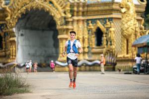 BIB: 
                            <button type="button" onclick="openModal(26843565)" class="btn btn-primary btn-sm float-right btn-popup" data-toggle="modal" data-target=".modal-high-quality">
                        <i class="fas fa-shopping-cart"></i> Add to Cart
                    </button>
                                            <button type="button" onclick="isThisMe(26843565, true)" class="btn btn-success btn-sm float-right btn-popup btn-isme hidden" data-toggle="tooltip" data-placement="bottom" title="นี่คือรูปของคุณใช่ไหม คลิกที่นี่เพื่อเอาเข้าอัลบั้ม">
                        <i class="fas fa-plus"></i> Add to album
                    </button>
                    <button type="button" onclick="isThisMe(26843565, false)" class="btn btn-warning btn-sm float-right btn-popup btn-isnotme hidden">
                        <i class="fas fa-ban"></i> Remove from album
                    </button>