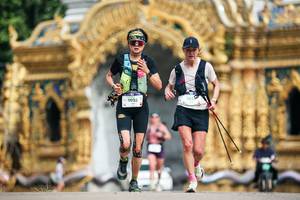 BIB: 
                            <button type="button" onclick="openModal(26842623)" class="btn btn-primary btn-sm float-right btn-popup" data-toggle="modal" data-target=".modal-high-quality">
                        <i class="fas fa-shopping-cart"></i> Add to Cart
                    </button>
                                            <button type="button" onclick="isThisMe(26842623, true)" class="btn btn-success btn-sm float-right btn-popup btn-isme hidden" data-toggle="tooltip" data-placement="bottom" title="นี่คือรูปของคุณใช่ไหม คลิกที่นี่เพื่อเอาเข้าอัลบั้ม">
                        <i class="fas fa-plus"></i> Add to album
                    </button>
                    <button type="button" onclick="isThisMe(26842623, false)" class="btn btn-warning btn-sm float-right btn-popup btn-isnotme hidden">
                        <i class="fas fa-ban"></i> Remove from album
                    </button>