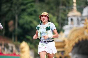 BIB: 
                            <button type="button" onclick="openModal(26841249)" class="btn btn-primary btn-sm float-right btn-popup" data-toggle="modal" data-target=".modal-high-quality">
                        <i class="fas fa-shopping-cart"></i> Add to Cart
                    </button>
                                            <button type="button" onclick="isThisMe(26841249, true)" class="btn btn-success btn-sm float-right btn-popup btn-isme hidden" data-toggle="tooltip" data-placement="bottom" title="นี่คือรูปของคุณใช่ไหม คลิกที่นี่เพื่อเอาเข้าอัลบั้ม">
                        <i class="fas fa-plus"></i> Add to album
                    </button>
                    <button type="button" onclick="isThisMe(26841249, false)" class="btn btn-warning btn-sm float-right btn-popup btn-isnotme hidden">
                        <i class="fas fa-ban"></i> Remove from album
                    </button>