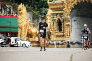 BIB: 
                            <button type="button" onclick="openModal(26847639)" class="btn btn-primary btn-sm float-right btn-popup" data-toggle="modal" data-target=".modal-high-quality">
                        <i class="fas fa-shopping-cart"></i> Add to Cart
                    </button>
                                            <button type="button" onclick="isThisMe(26847639, true)" class="btn btn-success btn-sm float-right btn-popup btn-isme hidden" data-toggle="tooltip" data-placement="bottom" title="นี่คือรูปของคุณใช่ไหม คลิกที่นี่เพื่อเอาเข้าอัลบั้ม">
                        <i class="fas fa-plus"></i> Add to album
                    </button>
                    <button type="button" onclick="isThisMe(26847639, false)" class="btn btn-warning btn-sm float-right btn-popup btn-isnotme hidden">
                        <i class="fas fa-ban"></i> Remove from album
                    </button>