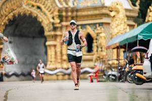 BIB: 
                            <button type="button" onclick="openModal(26847766)" class="btn btn-primary btn-sm float-right btn-popup" data-toggle="modal" data-target=".modal-high-quality">
                        <i class="fas fa-shopping-cart"></i> Add to Cart
                    </button>
                                            <button type="button" onclick="isThisMe(26847766, true)" class="btn btn-success btn-sm float-right btn-popup btn-isme hidden" data-toggle="tooltip" data-placement="bottom" title="นี่คือรูปของคุณใช่ไหม คลิกที่นี่เพื่อเอาเข้าอัลบั้ม">
                        <i class="fas fa-plus"></i> Add to album
                    </button>
                    <button type="button" onclick="isThisMe(26847766, false)" class="btn btn-warning btn-sm float-right btn-popup btn-isnotme hidden">
                        <i class="fas fa-ban"></i> Remove from album
                    </button>