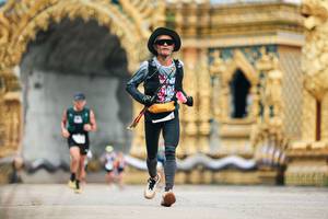 BIB: 
                            <button type="button" onclick="openModal(26847289)" class="btn btn-primary btn-sm float-right btn-popup" data-toggle="modal" data-target=".modal-high-quality">
                        <i class="fas fa-shopping-cart"></i> Add to Cart
                    </button>
                                            <button type="button" onclick="isThisMe(26847289, true)" class="btn btn-success btn-sm float-right btn-popup btn-isme hidden" data-toggle="tooltip" data-placement="bottom" title="นี่คือรูปของคุณใช่ไหม คลิกที่นี่เพื่อเอาเข้าอัลบั้ม">
                        <i class="fas fa-plus"></i> Add to album
                    </button>
                    <button type="button" onclick="isThisMe(26847289, false)" class="btn btn-warning btn-sm float-right btn-popup btn-isnotme hidden">
                        <i class="fas fa-ban"></i> Remove from album
                    </button>