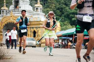 BIB: 
                            <button type="button" onclick="openModal(26847095)" class="btn btn-primary btn-sm float-right btn-popup" data-toggle="modal" data-target=".modal-high-quality">
                        <i class="fas fa-shopping-cart"></i> Add to Cart
                    </button>
                                            <button type="button" onclick="isThisMe(26847095, true)" class="btn btn-success btn-sm float-right btn-popup btn-isme hidden" data-toggle="tooltip" data-placement="bottom" title="นี่คือรูปของคุณใช่ไหม คลิกที่นี่เพื่อเอาเข้าอัลบั้ม">
                        <i class="fas fa-plus"></i> Add to album
                    </button>
                    <button type="button" onclick="isThisMe(26847095, false)" class="btn btn-warning btn-sm float-right btn-popup btn-isnotme hidden">
                        <i class="fas fa-ban"></i> Remove from album
                    </button>