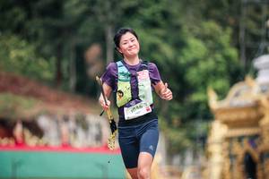 BIB: 
                            <button type="button" onclick="openModal(26841026)" class="btn btn-primary btn-sm float-right btn-popup" data-toggle="modal" data-target=".modal-high-quality">
                        <i class="fas fa-shopping-cart"></i> Add to Cart
                    </button>
                                            <button type="button" onclick="isThisMe(26841026, true)" class="btn btn-success btn-sm float-right btn-popup btn-isme hidden" data-toggle="tooltip" data-placement="bottom" title="นี่คือรูปของคุณใช่ไหม คลิกที่นี่เพื่อเอาเข้าอัลบั้ม">
                        <i class="fas fa-plus"></i> Add to album
                    </button>
                    <button type="button" onclick="isThisMe(26841026, false)" class="btn btn-warning btn-sm float-right btn-popup btn-isnotme hidden">
                        <i class="fas fa-ban"></i> Remove from album
                    </button>