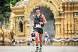 BIB: 
                            <button type="button" onclick="openModal(26847651)" class="btn btn-primary btn-sm float-right btn-popup" data-toggle="modal" data-target=".modal-high-quality">
                        <i class="fas fa-shopping-cart"></i> Add to Cart
                    </button>
                                            <button type="button" onclick="isThisMe(26847651, true)" class="btn btn-success btn-sm float-right btn-popup btn-isme hidden" data-toggle="tooltip" data-placement="bottom" title="นี่คือรูปของคุณใช่ไหม คลิกที่นี่เพื่อเอาเข้าอัลบั้ม">
                        <i class="fas fa-plus"></i> Add to album
                    </button>
                    <button type="button" onclick="isThisMe(26847651, false)" class="btn btn-warning btn-sm float-right btn-popup btn-isnotme hidden">
                        <i class="fas fa-ban"></i> Remove from album
                    </button>