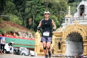 BIB: 
                            <button type="button" onclick="openModal(26840247)" class="btn btn-primary btn-sm float-right btn-popup" data-toggle="modal" data-target=".modal-high-quality">
                        <i class="fas fa-shopping-cart"></i> Add to Cart
                    </button>
                                            <button type="button" onclick="isThisMe(26840247, true)" class="btn btn-success btn-sm float-right btn-popup btn-isme hidden" data-toggle="tooltip" data-placement="bottom" title="นี่คือรูปของคุณใช่ไหม คลิกที่นี่เพื่อเอาเข้าอัลบั้ม">
                        <i class="fas fa-plus"></i> Add to album
                    </button>
                    <button type="button" onclick="isThisMe(26840247, false)" class="btn btn-warning btn-sm float-right btn-popup btn-isnotme hidden">
                        <i class="fas fa-ban"></i> Remove from album
                    </button>