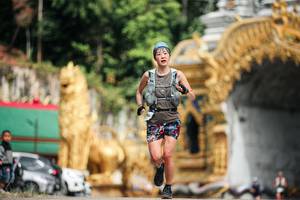 BIB: 
                            <button type="button" onclick="openModal(26840506)" class="btn btn-primary btn-sm float-right btn-popup" data-toggle="modal" data-target=".modal-high-quality">
                        <i class="fas fa-shopping-cart"></i> Add to Cart
                    </button>
                                            <button type="button" onclick="isThisMe(26840506, true)" class="btn btn-success btn-sm float-right btn-popup btn-isme hidden" data-toggle="tooltip" data-placement="bottom" title="นี่คือรูปของคุณใช่ไหม คลิกที่นี่เพื่อเอาเข้าอัลบั้ม">
                        <i class="fas fa-plus"></i> Add to album
                    </button>
                    <button type="button" onclick="isThisMe(26840506, false)" class="btn btn-warning btn-sm float-right btn-popup btn-isnotme hidden">
                        <i class="fas fa-ban"></i> Remove from album
                    </button>