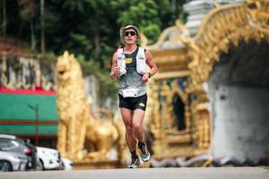 BIB: 
                            <button type="button" onclick="openModal(26840490)" class="btn btn-primary btn-sm float-right btn-popup" data-toggle="modal" data-target=".modal-high-quality">
                        <i class="fas fa-shopping-cart"></i> Add to Cart
                    </button>
                                            <button type="button" onclick="isThisMe(26840490, true)" class="btn btn-success btn-sm float-right btn-popup btn-isme hidden" data-toggle="tooltip" data-placement="bottom" title="นี่คือรูปของคุณใช่ไหม คลิกที่นี่เพื่อเอาเข้าอัลบั้ม">
                        <i class="fas fa-plus"></i> Add to album
                    </button>
                    <button type="button" onclick="isThisMe(26840490, false)" class="btn btn-warning btn-sm float-right btn-popup btn-isnotme hidden">
                        <i class="fas fa-ban"></i> Remove from album
                    </button>