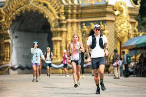 BIB: 
                            <button type="button" onclick="openModal(26843555)" class="btn btn-primary btn-sm float-right btn-popup" data-toggle="modal" data-target=".modal-high-quality">
                        <i class="fas fa-shopping-cart"></i> Add to Cart
                    </button>
                                            <button type="button" onclick="isThisMe(26843555, true)" class="btn btn-success btn-sm float-right btn-popup btn-isme hidden" data-toggle="tooltip" data-placement="bottom" title="นี่คือรูปของคุณใช่ไหม คลิกที่นี่เพื่อเอาเข้าอัลบั้ม">
                        <i class="fas fa-plus"></i> Add to album
                    </button>
                    <button type="button" onclick="isThisMe(26843555, false)" class="btn btn-warning btn-sm float-right btn-popup btn-isnotme hidden">
                        <i class="fas fa-ban"></i> Remove from album
                    </button>