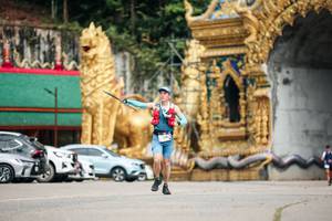 BIB: 
                            <button type="button" onclick="openModal(26841793)" class="btn btn-primary btn-sm float-right btn-popup" data-toggle="modal" data-target=".modal-high-quality">
                        <i class="fas fa-shopping-cart"></i> Add to Cart
                    </button>
                                            <button type="button" onclick="isThisMe(26841793, true)" class="btn btn-success btn-sm float-right btn-popup btn-isme hidden" data-toggle="tooltip" data-placement="bottom" title="นี่คือรูปของคุณใช่ไหม คลิกที่นี่เพื่อเอาเข้าอัลบั้ม">
                        <i class="fas fa-plus"></i> Add to album
                    </button>
                    <button type="button" onclick="isThisMe(26841793, false)" class="btn btn-warning btn-sm float-right btn-popup btn-isnotme hidden">
                        <i class="fas fa-ban"></i> Remove from album
                    </button>