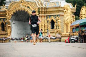 BIB: 
                            <button type="button" onclick="openModal(26840044)" class="btn btn-primary btn-sm float-right btn-popup" data-toggle="modal" data-target=".modal-high-quality">
                        <i class="fas fa-shopping-cart"></i> Add to Cart
                    </button>
                                            <button type="button" onclick="isThisMe(26840044, true)" class="btn btn-success btn-sm float-right btn-popup btn-isme hidden" data-toggle="tooltip" data-placement="bottom" title="นี่คือรูปของคุณใช่ไหม คลิกที่นี่เพื่อเอาเข้าอัลบั้ม">
                        <i class="fas fa-plus"></i> Add to album
                    </button>
                    <button type="button" onclick="isThisMe(26840044, false)" class="btn btn-warning btn-sm float-right btn-popup btn-isnotme hidden">
                        <i class="fas fa-ban"></i> Remove from album
                    </button>