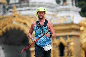 BIB: 
                            <button type="button" onclick="openModal(26846390)" class="btn btn-primary btn-sm float-right btn-popup" data-toggle="modal" data-target=".modal-high-quality">
                        <i class="fas fa-shopping-cart"></i> Add to Cart
                    </button>
                                            <button type="button" onclick="isThisMe(26846390, true)" class="btn btn-success btn-sm float-right btn-popup btn-isme hidden" data-toggle="tooltip" data-placement="bottom" title="นี่คือรูปของคุณใช่ไหม คลิกที่นี่เพื่อเอาเข้าอัลบั้ม">
                        <i class="fas fa-plus"></i> Add to album
                    </button>
                    <button type="button" onclick="isThisMe(26846390, false)" class="btn btn-warning btn-sm float-right btn-popup btn-isnotme hidden">
                        <i class="fas fa-ban"></i> Remove from album
                    </button>