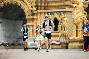 BIB: 
                            <button type="button" onclick="openModal(26847114)" class="btn btn-primary btn-sm float-right btn-popup" data-toggle="modal" data-target=".modal-high-quality">
                        <i class="fas fa-shopping-cart"></i> Add to Cart
                    </button>
                                            <button type="button" onclick="isThisMe(26847114, true)" class="btn btn-success btn-sm float-right btn-popup btn-isme hidden" data-toggle="tooltip" data-placement="bottom" title="นี่คือรูปของคุณใช่ไหม คลิกที่นี่เพื่อเอาเข้าอัลบั้ม">
                        <i class="fas fa-plus"></i> Add to album
                    </button>
                    <button type="button" onclick="isThisMe(26847114, false)" class="btn btn-warning btn-sm float-right btn-popup btn-isnotme hidden">
                        <i class="fas fa-ban"></i> Remove from album
                    </button>