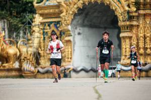 BIB: 
                            <button type="button" onclick="openModal(26839184)" class="btn btn-primary btn-sm float-right btn-popup" data-toggle="modal" data-target=".modal-high-quality">
                        <i class="fas fa-shopping-cart"></i> Add to Cart
                    </button>
                                            <button type="button" onclick="isThisMe(26839184, true)" class="btn btn-success btn-sm float-right btn-popup btn-isme hidden" data-toggle="tooltip" data-placement="bottom" title="นี่คือรูปของคุณใช่ไหม คลิกที่นี่เพื่อเอาเข้าอัลบั้ม">
                        <i class="fas fa-plus"></i> Add to album
                    </button>
                    <button type="button" onclick="isThisMe(26839184, false)" class="btn btn-warning btn-sm float-right btn-popup btn-isnotme hidden">
                        <i class="fas fa-ban"></i> Remove from album
                    </button>