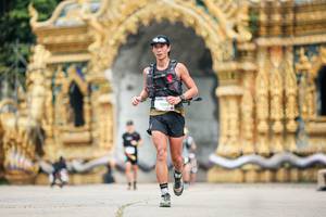 BIB: 
                            <button type="button" onclick="openModal(26847656)" class="btn btn-primary btn-sm float-right btn-popup" data-toggle="modal" data-target=".modal-high-quality">
                        <i class="fas fa-shopping-cart"></i> Add to Cart
                    </button>
                                            <button type="button" onclick="isThisMe(26847656, true)" class="btn btn-success btn-sm float-right btn-popup btn-isme hidden" data-toggle="tooltip" data-placement="bottom" title="นี่คือรูปของคุณใช่ไหม คลิกที่นี่เพื่อเอาเข้าอัลบั้ม">
                        <i class="fas fa-plus"></i> Add to album
                    </button>
                    <button type="button" onclick="isThisMe(26847656, false)" class="btn btn-warning btn-sm float-right btn-popup btn-isnotme hidden">
                        <i class="fas fa-ban"></i> Remove from album
                    </button>