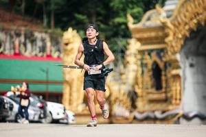 BIB: 
                            <button type="button" onclick="openModal(26840830)" class="btn btn-primary btn-sm float-right btn-popup" data-toggle="modal" data-target=".modal-high-quality">
                        <i class="fas fa-shopping-cart"></i> Add to Cart
                    </button>
                                            <button type="button" onclick="isThisMe(26840830, true)" class="btn btn-success btn-sm float-right btn-popup btn-isme hidden" data-toggle="tooltip" data-placement="bottom" title="นี่คือรูปของคุณใช่ไหม คลิกที่นี่เพื่อเอาเข้าอัลบั้ม">
                        <i class="fas fa-plus"></i> Add to album
                    </button>
                    <button type="button" onclick="isThisMe(26840830, false)" class="btn btn-warning btn-sm float-right btn-popup btn-isnotme hidden">
                        <i class="fas fa-ban"></i> Remove from album
                    </button>