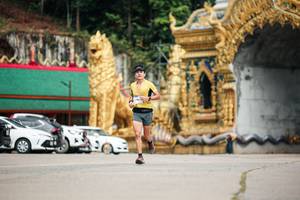 BIB: 
                            <button type="button" onclick="openModal(26838902)" class="btn btn-primary btn-sm float-right btn-popup" data-toggle="modal" data-target=".modal-high-quality">
                        <i class="fas fa-shopping-cart"></i> Add to Cart
                    </button>
                                            <button type="button" onclick="isThisMe(26838902, true)" class="btn btn-success btn-sm float-right btn-popup btn-isme hidden" data-toggle="tooltip" data-placement="bottom" title="นี่คือรูปของคุณใช่ไหม คลิกที่นี่เพื่อเอาเข้าอัลบั้ม">
                        <i class="fas fa-plus"></i> Add to album
                    </button>
                    <button type="button" onclick="isThisMe(26838902, false)" class="btn btn-warning btn-sm float-right btn-popup btn-isnotme hidden">
                        <i class="fas fa-ban"></i> Remove from album
                    </button>