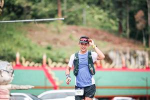 BIB: 
                            <button type="button" onclick="openModal(26841697)" class="btn btn-primary btn-sm float-right btn-popup" data-toggle="modal" data-target=".modal-high-quality">
                        <i class="fas fa-shopping-cart"></i> Add to Cart
                    </button>
                                            <button type="button" onclick="isThisMe(26841697, true)" class="btn btn-success btn-sm float-right btn-popup btn-isme hidden" data-toggle="tooltip" data-placement="bottom" title="นี่คือรูปของคุณใช่ไหม คลิกที่นี่เพื่อเอาเข้าอัลบั้ม">
                        <i class="fas fa-plus"></i> Add to album
                    </button>
                    <button type="button" onclick="isThisMe(26841697, false)" class="btn btn-warning btn-sm float-right btn-popup btn-isnotme hidden">
                        <i class="fas fa-ban"></i> Remove from album
                    </button>