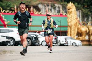 BIB: 
                            <button type="button" onclick="openModal(26847854)" class="btn btn-primary btn-sm float-right btn-popup" data-toggle="modal" data-target=".modal-high-quality">
                        <i class="fas fa-shopping-cart"></i> Add to Cart
                    </button>
                                            <button type="button" onclick="isThisMe(26847854, true)" class="btn btn-success btn-sm float-right btn-popup btn-isme hidden" data-toggle="tooltip" data-placement="bottom" title="นี่คือรูปของคุณใช่ไหม คลิกที่นี่เพื่อเอาเข้าอัลบั้ม">
                        <i class="fas fa-plus"></i> Add to album
                    </button>
                    <button type="button" onclick="isThisMe(26847854, false)" class="btn btn-warning btn-sm float-right btn-popup btn-isnotme hidden">
                        <i class="fas fa-ban"></i> Remove from album
                    </button>