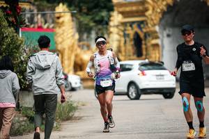 BIB: 
                            <button type="button" onclick="openModal(26839824)" class="btn btn-primary btn-sm float-right btn-popup" data-toggle="modal" data-target=".modal-high-quality">
                        <i class="fas fa-shopping-cart"></i> Add to Cart
                    </button>
                                            <button type="button" onclick="isThisMe(26839824, true)" class="btn btn-success btn-sm float-right btn-popup btn-isme hidden" data-toggle="tooltip" data-placement="bottom" title="นี่คือรูปของคุณใช่ไหม คลิกที่นี่เพื่อเอาเข้าอัลบั้ม">
                        <i class="fas fa-plus"></i> Add to album
                    </button>
                    <button type="button" onclick="isThisMe(26839824, false)" class="btn btn-warning btn-sm float-right btn-popup btn-isnotme hidden">
                        <i class="fas fa-ban"></i> Remove from album
                    </button>