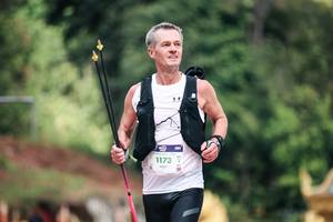 BIB: 
                            <button type="button" onclick="openModal(26840749)" class="btn btn-primary btn-sm float-right btn-popup" data-toggle="modal" data-target=".modal-high-quality">
                        <i class="fas fa-shopping-cart"></i> Add to Cart
                    </button>
                                            <button type="button" onclick="isThisMe(26840749, true)" class="btn btn-success btn-sm float-right btn-popup btn-isme hidden" data-toggle="tooltip" data-placement="bottom" title="นี่คือรูปของคุณใช่ไหม คลิกที่นี่เพื่อเอาเข้าอัลบั้ม">
                        <i class="fas fa-plus"></i> Add to album
                    </button>
                    <button type="button" onclick="isThisMe(26840749, false)" class="btn btn-warning btn-sm float-right btn-popup btn-isnotme hidden">
                        <i class="fas fa-ban"></i> Remove from album
                    </button>