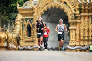 BIB: 
                            <button type="button" onclick="openModal(26840682)" class="btn btn-primary btn-sm float-right btn-popup" data-toggle="modal" data-target=".modal-high-quality">
                        <i class="fas fa-shopping-cart"></i> Add to Cart
                    </button>
                                            <button type="button" onclick="isThisMe(26840682, true)" class="btn btn-success btn-sm float-right btn-popup btn-isme hidden" data-toggle="tooltip" data-placement="bottom" title="นี่คือรูปของคุณใช่ไหม คลิกที่นี่เพื่อเอาเข้าอัลบั้ม">
                        <i class="fas fa-plus"></i> Add to album
                    </button>
                    <button type="button" onclick="isThisMe(26840682, false)" class="btn btn-warning btn-sm float-right btn-popup btn-isnotme hidden">
                        <i class="fas fa-ban"></i> Remove from album
                    </button>