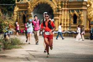 BIB: 
                            <button type="button" onclick="openModal(26843548)" class="btn btn-primary btn-sm float-right btn-popup" data-toggle="modal" data-target=".modal-high-quality">
                        <i class="fas fa-shopping-cart"></i> Add to Cart
                    </button>
                                            <button type="button" onclick="isThisMe(26843548, true)" class="btn btn-success btn-sm float-right btn-popup btn-isme hidden" data-toggle="tooltip" data-placement="bottom" title="นี่คือรูปของคุณใช่ไหม คลิกที่นี่เพื่อเอาเข้าอัลบั้ม">
                        <i class="fas fa-plus"></i> Add to album
                    </button>
                    <button type="button" onclick="isThisMe(26843548, false)" class="btn btn-warning btn-sm float-right btn-popup btn-isnotme hidden">
                        <i class="fas fa-ban"></i> Remove from album
                    </button>