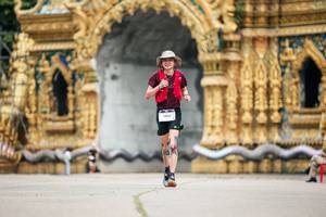 BIB: 
                            <button type="button" onclick="openModal(26847343)" class="btn btn-primary btn-sm float-right btn-popup" data-toggle="modal" data-target=".modal-high-quality">
                        <i class="fas fa-shopping-cart"></i> Add to Cart
                    </button>
                                            <button type="button" onclick="isThisMe(26847343, true)" class="btn btn-success btn-sm float-right btn-popup btn-isme hidden" data-toggle="tooltip" data-placement="bottom" title="นี่คือรูปของคุณใช่ไหม คลิกที่นี่เพื่อเอาเข้าอัลบั้ม">
                        <i class="fas fa-plus"></i> Add to album
                    </button>
                    <button type="button" onclick="isThisMe(26847343, false)" class="btn btn-warning btn-sm float-right btn-popup btn-isnotme hidden">
                        <i class="fas fa-ban"></i> Remove from album
                    </button>