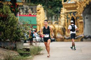 BIB: 
                            <button type="button" onclick="openModal(26843658)" class="btn btn-primary btn-sm float-right btn-popup" data-toggle="modal" data-target=".modal-high-quality">
                        <i class="fas fa-shopping-cart"></i> Add to Cart
                    </button>
                                            <button type="button" onclick="isThisMe(26843658, true)" class="btn btn-success btn-sm float-right btn-popup btn-isme hidden" data-toggle="tooltip" data-placement="bottom" title="นี่คือรูปของคุณใช่ไหม คลิกที่นี่เพื่อเอาเข้าอัลบั้ม">
                        <i class="fas fa-plus"></i> Add to album
                    </button>
                    <button type="button" onclick="isThisMe(26843658, false)" class="btn btn-warning btn-sm float-right btn-popup btn-isnotme hidden">
                        <i class="fas fa-ban"></i> Remove from album
                    </button>