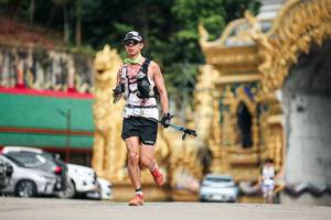 BIB: 
                            <button type="button" onclick="openModal(26841211)" class="btn btn-primary btn-sm float-right btn-popup" data-toggle="modal" data-target=".modal-high-quality">
                        <i class="fas fa-shopping-cart"></i> Add to Cart
                    </button>
                                            <button type="button" onclick="isThisMe(26841211, true)" class="btn btn-success btn-sm float-right btn-popup btn-isme hidden" data-toggle="tooltip" data-placement="bottom" title="นี่คือรูปของคุณใช่ไหม คลิกที่นี่เพื่อเอาเข้าอัลบั้ม">
                        <i class="fas fa-plus"></i> Add to album
                    </button>
                    <button type="button" onclick="isThisMe(26841211, false)" class="btn btn-warning btn-sm float-right btn-popup btn-isnotme hidden">
                        <i class="fas fa-ban"></i> Remove from album
                    </button>