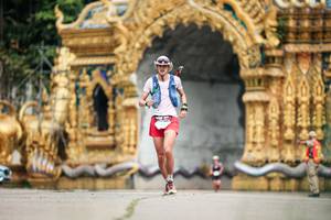 BIB: 
                            <button type="button" onclick="openModal(26842151)" class="btn btn-primary btn-sm float-right btn-popup" data-toggle="modal" data-target=".modal-high-quality">
                        <i class="fas fa-shopping-cart"></i> Add to Cart
                    </button>
                                            <button type="button" onclick="isThisMe(26842151, true)" class="btn btn-success btn-sm float-right btn-popup btn-isme hidden" data-toggle="tooltip" data-placement="bottom" title="นี่คือรูปของคุณใช่ไหม คลิกที่นี่เพื่อเอาเข้าอัลบั้ม">
                        <i class="fas fa-plus"></i> Add to album
                    </button>
                    <button type="button" onclick="isThisMe(26842151, false)" class="btn btn-warning btn-sm float-right btn-popup btn-isnotme hidden">
                        <i class="fas fa-ban"></i> Remove from album
                    </button>