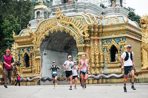 BIB: 
                            <button type="button" onclick="openModal(26843731)" class="btn btn-primary btn-sm float-right btn-popup" data-toggle="modal" data-target=".modal-high-quality">
                        <i class="fas fa-shopping-cart"></i> Add to Cart
                    </button>
                                            <button type="button" onclick="isThisMe(26843731, true)" class="btn btn-success btn-sm float-right btn-popup btn-isme hidden" data-toggle="tooltip" data-placement="bottom" title="นี่คือรูปของคุณใช่ไหม คลิกที่นี่เพื่อเอาเข้าอัลบั้ม">
                        <i class="fas fa-plus"></i> Add to album
                    </button>
                    <button type="button" onclick="isThisMe(26843731, false)" class="btn btn-warning btn-sm float-right btn-popup btn-isnotme hidden">
                        <i class="fas fa-ban"></i> Remove from album
                    </button>