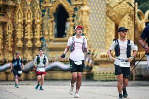 BIB: 
                            <button type="button" onclick="openModal(26864255)" class="btn btn-primary btn-sm float-right btn-popup" data-toggle="modal" data-target=".modal-high-quality">
                        <i class="fas fa-shopping-cart"></i> Add to Cart
                    </button>
                                            <button type="button" onclick="isThisMe(26864255, true)" class="btn btn-success btn-sm float-right btn-popup btn-isme hidden" data-toggle="tooltip" data-placement="bottom" title="นี่คือรูปของคุณใช่ไหม คลิกที่นี่เพื่อเอาเข้าอัลบั้ม">
                        <i class="fas fa-plus"></i> Add to album
                    </button>
                    <button type="button" onclick="isThisMe(26864255, false)" class="btn btn-warning btn-sm float-right btn-popup btn-isnotme hidden">
                        <i class="fas fa-ban"></i> Remove from album
                    </button>