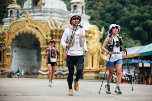 BIB: 
                            <button type="button" onclick="openModal(26846631)" class="btn btn-primary btn-sm float-right btn-popup" data-toggle="modal" data-target=".modal-high-quality">
                        <i class="fas fa-shopping-cart"></i> Add to Cart
                    </button>
                                            <button type="button" onclick="isThisMe(26846631, true)" class="btn btn-success btn-sm float-right btn-popup btn-isme hidden" data-toggle="tooltip" data-placement="bottom" title="นี่คือรูปของคุณใช่ไหม คลิกที่นี่เพื่อเอาเข้าอัลบั้ม">
                        <i class="fas fa-plus"></i> Add to album
                    </button>
                    <button type="button" onclick="isThisMe(26846631, false)" class="btn btn-warning btn-sm float-right btn-popup btn-isnotme hidden">
                        <i class="fas fa-ban"></i> Remove from album
                    </button>