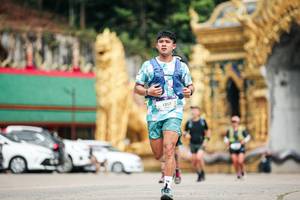 BIB: 
                            <button type="button" onclick="openModal(26847887)" class="btn btn-primary btn-sm float-right btn-popup" data-toggle="modal" data-target=".modal-high-quality">
                        <i class="fas fa-shopping-cart"></i> Add to Cart
                    </button>
                                            <button type="button" onclick="isThisMe(26847887, true)" class="btn btn-success btn-sm float-right btn-popup btn-isme hidden" data-toggle="tooltip" data-placement="bottom" title="นี่คือรูปของคุณใช่ไหม คลิกที่นี่เพื่อเอาเข้าอัลบั้ม">
                        <i class="fas fa-plus"></i> Add to album
                    </button>
                    <button type="button" onclick="isThisMe(26847887, false)" class="btn btn-warning btn-sm float-right btn-popup btn-isnotme hidden">
                        <i class="fas fa-ban"></i> Remove from album
                    </button>