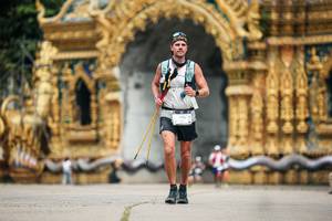 BIB: 
                            <button type="button" onclick="openModal(26847738)" class="btn btn-primary btn-sm float-right btn-popup" data-toggle="modal" data-target=".modal-high-quality">
                        <i class="fas fa-shopping-cart"></i> Add to Cart
                    </button>
                                            <button type="button" onclick="isThisMe(26847738, true)" class="btn btn-success btn-sm float-right btn-popup btn-isme hidden" data-toggle="tooltip" data-placement="bottom" title="นี่คือรูปของคุณใช่ไหม คลิกที่นี่เพื่อเอาเข้าอัลบั้ม">
                        <i class="fas fa-plus"></i> Add to album
                    </button>
                    <button type="button" onclick="isThisMe(26847738, false)" class="btn btn-warning btn-sm float-right btn-popup btn-isnotme hidden">
                        <i class="fas fa-ban"></i> Remove from album
                    </button>