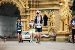 BIB: 
                            <button type="button" onclick="openModal(26847108)" class="btn btn-primary btn-sm float-right btn-popup" data-toggle="modal" data-target=".modal-high-quality">
                        <i class="fas fa-shopping-cart"></i> Add to Cart
                    </button>
                                            <button type="button" onclick="isThisMe(26847108, true)" class="btn btn-success btn-sm float-right btn-popup btn-isme hidden" data-toggle="tooltip" data-placement="bottom" title="นี่คือรูปของคุณใช่ไหม คลิกที่นี่เพื่อเอาเข้าอัลบั้ม">
                        <i class="fas fa-plus"></i> Add to album
                    </button>
                    <button type="button" onclick="isThisMe(26847108, false)" class="btn btn-warning btn-sm float-right btn-popup btn-isnotme hidden">
                        <i class="fas fa-ban"></i> Remove from album
                    </button>