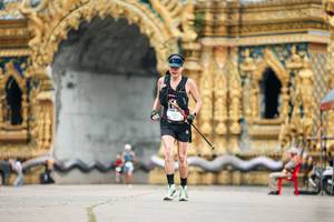 BIB: 
                            <button type="button" onclick="openModal(26847416)" class="btn btn-primary btn-sm float-right btn-popup" data-toggle="modal" data-target=".modal-high-quality">
                        <i class="fas fa-shopping-cart"></i> Add to Cart
                    </button>
                                            <button type="button" onclick="isThisMe(26847416, true)" class="btn btn-success btn-sm float-right btn-popup btn-isme hidden" data-toggle="tooltip" data-placement="bottom" title="นี่คือรูปของคุณใช่ไหม คลิกที่นี่เพื่อเอาเข้าอัลบั้ม">
                        <i class="fas fa-plus"></i> Add to album
                    </button>
                    <button type="button" onclick="isThisMe(26847416, false)" class="btn btn-warning btn-sm float-right btn-popup btn-isnotme hidden">
                        <i class="fas fa-ban"></i> Remove from album
                    </button>