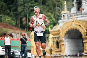 BIB: 
                            <button type="button" onclick="openModal(26840082)" class="btn btn-primary btn-sm float-right btn-popup" data-toggle="modal" data-target=".modal-high-quality">
                        <i class="fas fa-shopping-cart"></i> Add to Cart
                    </button>
                                            <button type="button" onclick="isThisMe(26840082, true)" class="btn btn-success btn-sm float-right btn-popup btn-isme hidden" data-toggle="tooltip" data-placement="bottom" title="นี่คือรูปของคุณใช่ไหม คลิกที่นี่เพื่อเอาเข้าอัลบั้ม">
                        <i class="fas fa-plus"></i> Add to album
                    </button>
                    <button type="button" onclick="isThisMe(26840082, false)" class="btn btn-warning btn-sm float-right btn-popup btn-isnotme hidden">
                        <i class="fas fa-ban"></i> Remove from album
                    </button>