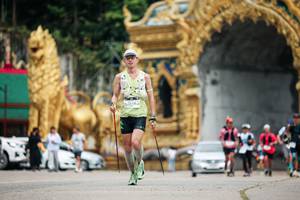 BIB: 
                            <button type="button" onclick="openModal(26846853)" class="btn btn-primary btn-sm float-right btn-popup" data-toggle="modal" data-target=".modal-high-quality">
                        <i class="fas fa-shopping-cart"></i> Add to Cart
                    </button>
                                            <button type="button" onclick="isThisMe(26846853, true)" class="btn btn-success btn-sm float-right btn-popup btn-isme hidden" data-toggle="tooltip" data-placement="bottom" title="นี่คือรูปของคุณใช่ไหม คลิกที่นี่เพื่อเอาเข้าอัลบั้ม">
                        <i class="fas fa-plus"></i> Add to album
                    </button>
                    <button type="button" onclick="isThisMe(26846853, false)" class="btn btn-warning btn-sm float-right btn-popup btn-isnotme hidden">
                        <i class="fas fa-ban"></i> Remove from album
                    </button>