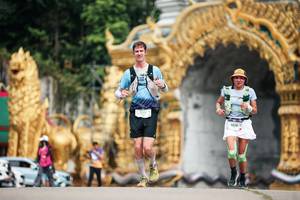 BIB: 
                            <button type="button" onclick="openModal(26841301)" class="btn btn-primary btn-sm float-right btn-popup" data-toggle="modal" data-target=".modal-high-quality">
                        <i class="fas fa-shopping-cart"></i> Add to Cart
                    </button>
                                            <button type="button" onclick="isThisMe(26841301, true)" class="btn btn-success btn-sm float-right btn-popup btn-isme hidden" data-toggle="tooltip" data-placement="bottom" title="นี่คือรูปของคุณใช่ไหม คลิกที่นี่เพื่อเอาเข้าอัลบั้ม">
                        <i class="fas fa-plus"></i> Add to album
                    </button>
                    <button type="button" onclick="isThisMe(26841301, false)" class="btn btn-warning btn-sm float-right btn-popup btn-isnotme hidden">
                        <i class="fas fa-ban"></i> Remove from album
                    </button>