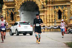 BIB: 
                            <button type="button" onclick="openModal(26839835)" class="btn btn-primary btn-sm float-right btn-popup" data-toggle="modal" data-target=".modal-high-quality">
                        <i class="fas fa-shopping-cart"></i> Add to Cart
                    </button>
                                            <button type="button" onclick="isThisMe(26839835, true)" class="btn btn-success btn-sm float-right btn-popup btn-isme hidden" data-toggle="tooltip" data-placement="bottom" title="นี่คือรูปของคุณใช่ไหม คลิกที่นี่เพื่อเอาเข้าอัลบั้ม">
                        <i class="fas fa-plus"></i> Add to album
                    </button>
                    <button type="button" onclick="isThisMe(26839835, false)" class="btn btn-warning btn-sm float-right btn-popup btn-isnotme hidden">
                        <i class="fas fa-ban"></i> Remove from album
                    </button>