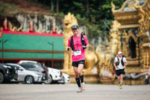 BIB: 
                            <button type="button" onclick="openModal(26839370)" class="btn btn-primary btn-sm float-right btn-popup" data-toggle="modal" data-target=".modal-high-quality">
                        <i class="fas fa-shopping-cart"></i> Add to Cart
                    </button>
                                            <button type="button" onclick="isThisMe(26839370, true)" class="btn btn-success btn-sm float-right btn-popup btn-isme hidden" data-toggle="tooltip" data-placement="bottom" title="นี่คือรูปของคุณใช่ไหม คลิกที่นี่เพื่อเอาเข้าอัลบั้ม">
                        <i class="fas fa-plus"></i> Add to album
                    </button>
                    <button type="button" onclick="isThisMe(26839370, false)" class="btn btn-warning btn-sm float-right btn-popup btn-isnotme hidden">
                        <i class="fas fa-ban"></i> Remove from album
                    </button>